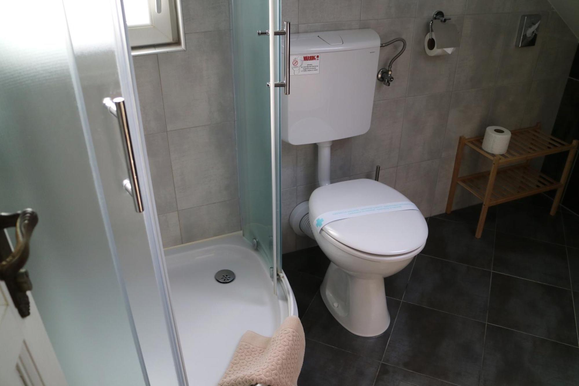 Studio Apartments & Rooms Lela, Sipan Island Šipanska Luka Dış mekan fotoğraf