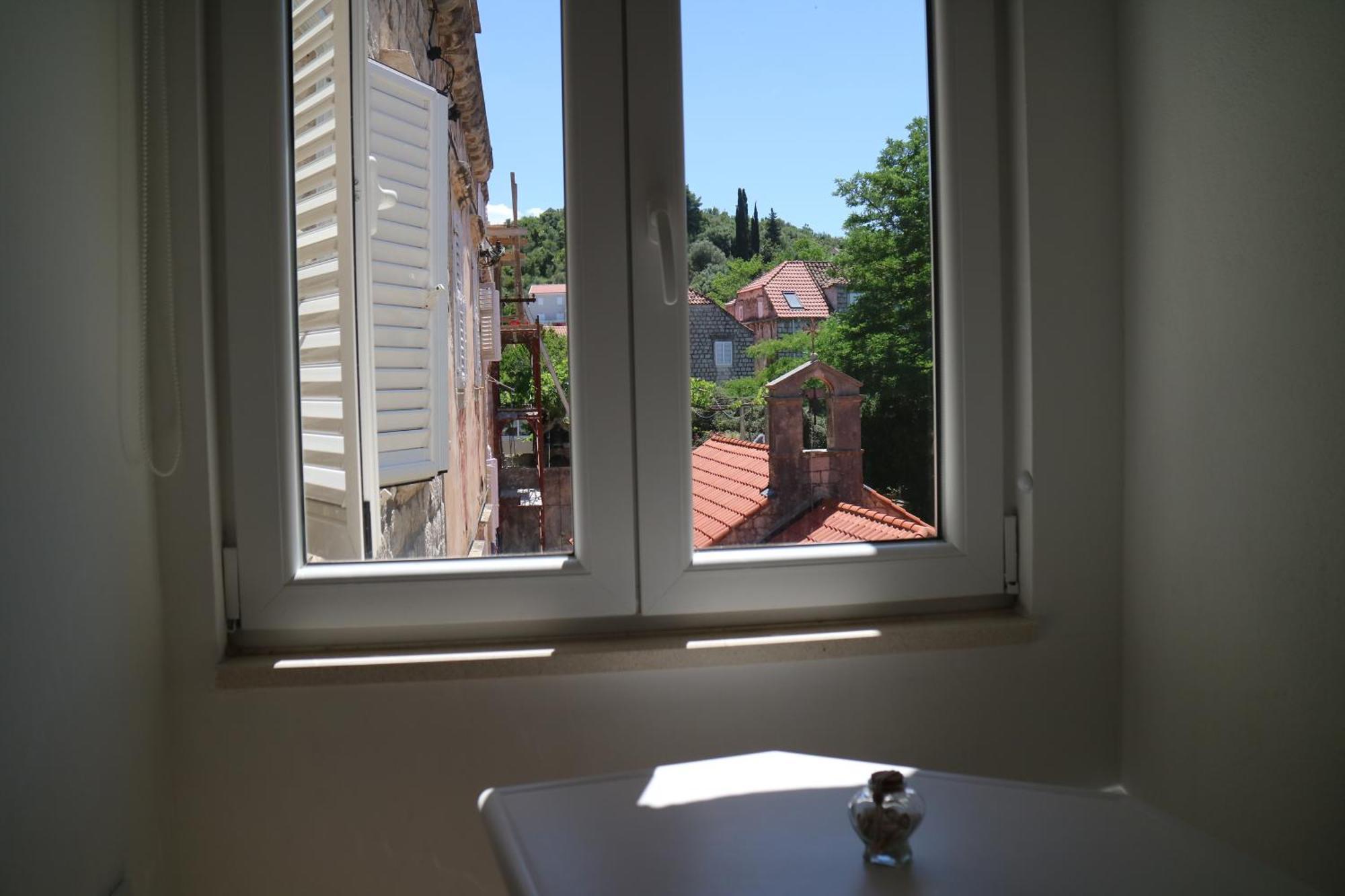 Studio Apartments & Rooms Lela, Sipan Island Šipanska Luka Oda fotoğraf